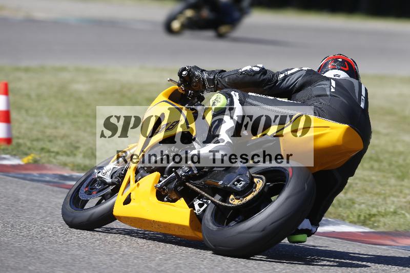 /16 16.05.2025 PROMAX ADR/Gruppe gelb/38